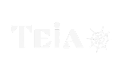 TEIA