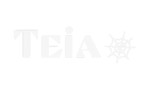 TEIA