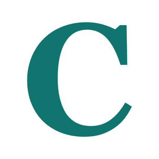 The Companion logo