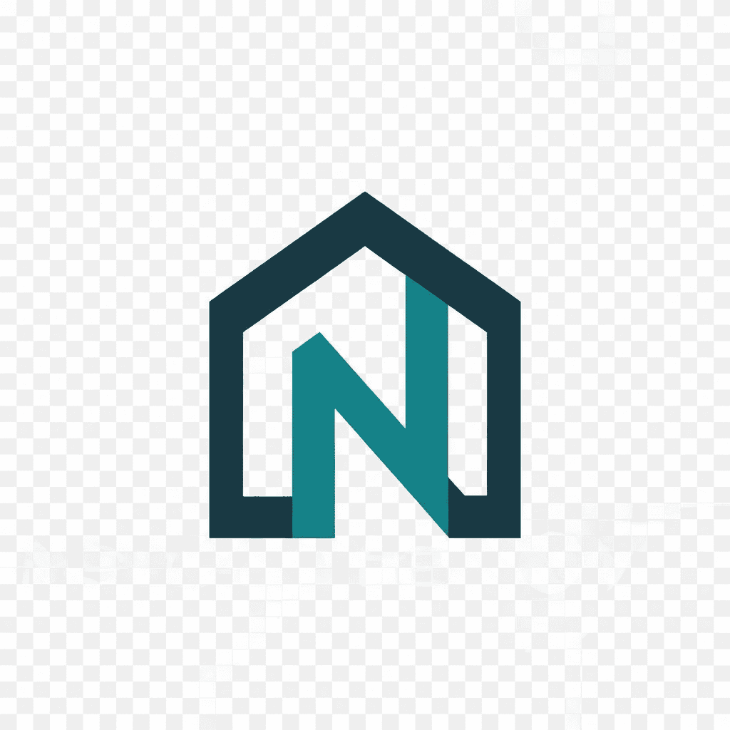 Nodaq logo