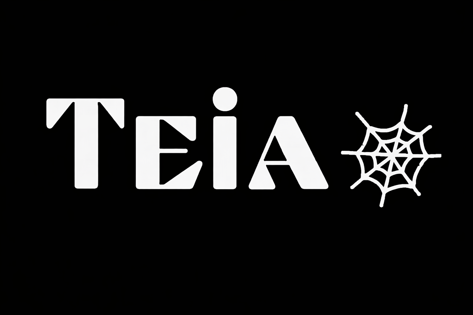TEIA