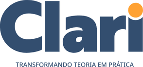 Clari logo